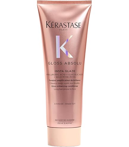 Amazon.com: Kerastase Discipline Fondant Fluidealiste Conditioner